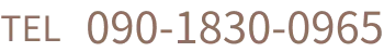 TEL